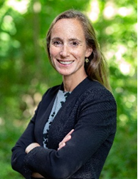 Lisa Berry Engler